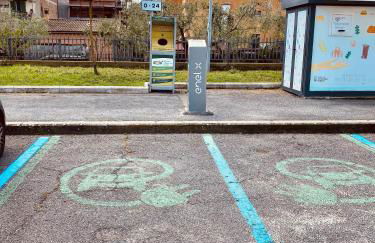 Fringiulì House - Foto 28