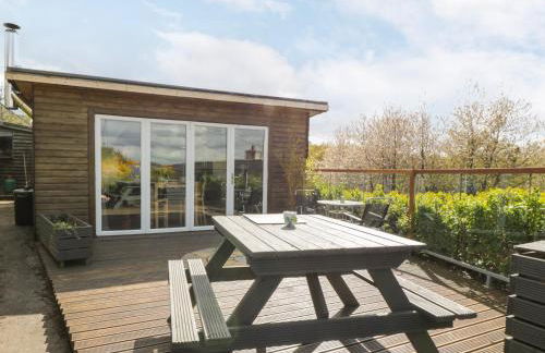 Blackbrae Cabin - Photo 14