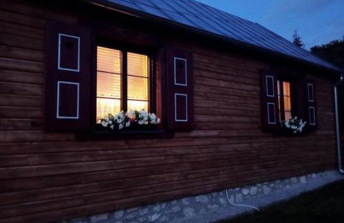 Dom ARCHITEKTA - Foto 43