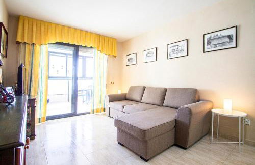 13 ESPACIO SOBRE MAR - Photo 13