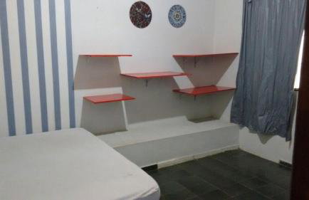 Casa de praia grande em Itaipava, ES - Photo 28