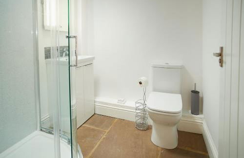 Kirby Cottage - Foto 10