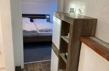 UsedomTor 1720 FeWo I - Foto 22