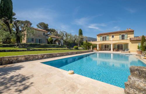 Jewel of 280m with Infinity Pool in Absolute Calm - Foto 6