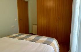 Casa Lima - Un apartamento familiar y acogedor - Foto 10