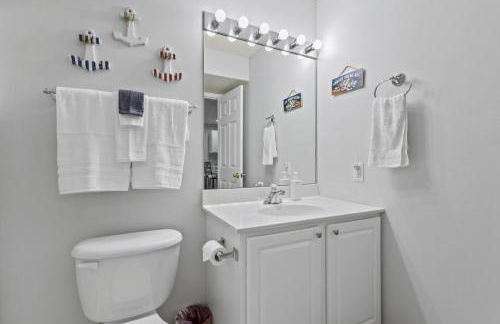 Quietside - Photo 25