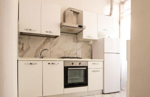 Casa Bellemo - Foto 67