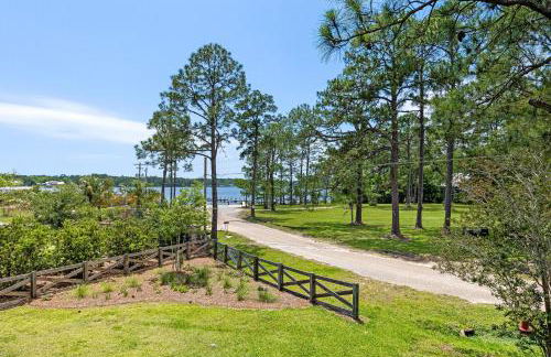 Wolf Bay House - Photo 40