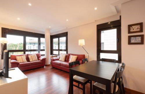 Laboa - baskeyrentals - Foto 7