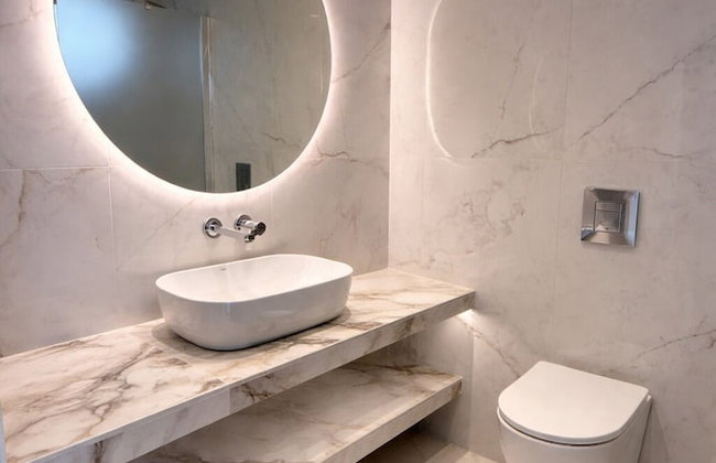 Golden Sun - Foto 52