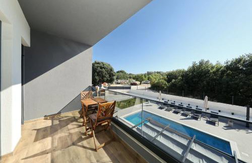 Villa Casa Verde - Foto 27