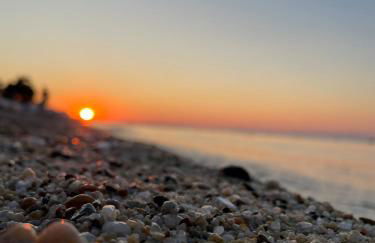 Pinelopi family Apartment - Foto 17