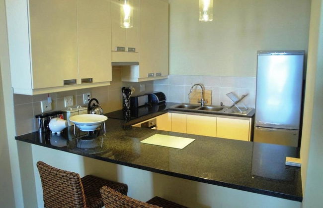 Atlantic Views 6 - Foto 13