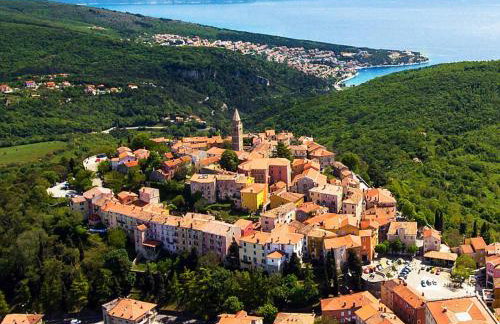 Apartman Gina - Photo 6