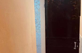 RESIDENCIAL OLIVEIRA - Foto 24