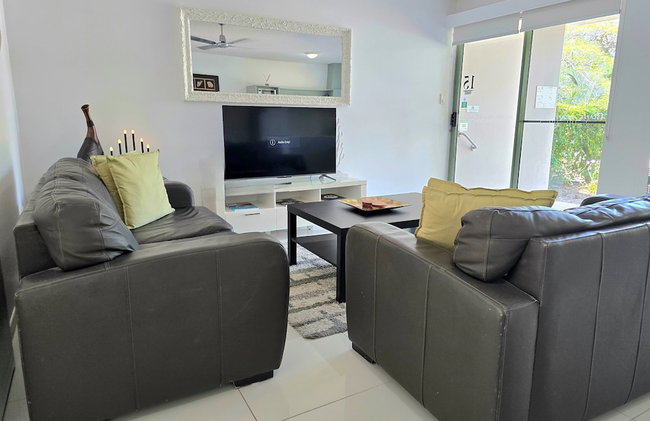 Noosa River Retreat - Photo 1