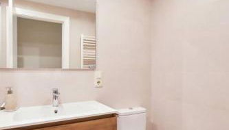 Alojamiento centro histórico Catedral - Foto 3