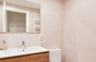 Alojamiento centro histórico Catedral - Foto 3