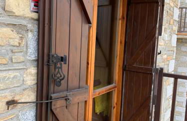 El Pino de Cerler - Foto 19