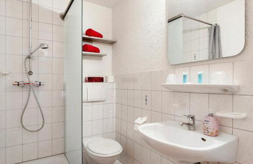 Ferienwohnung Haus Eckhof - Foto 36