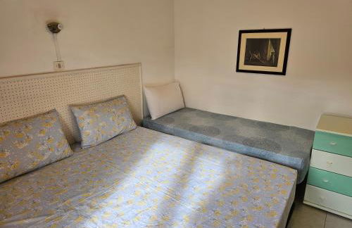 Residence Arlecchino - Foto 12