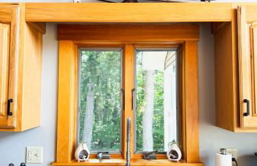 Sunset, Lake and Mtn View, Theater, Hot Tub, Xbox, Close to Sunday River - Foto 79