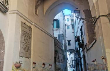 Cassa Vecchia - Photo 18