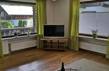 Gästehaus Kayetan - Foto 14