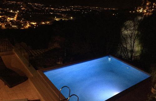 Villa Maria - Foto 16