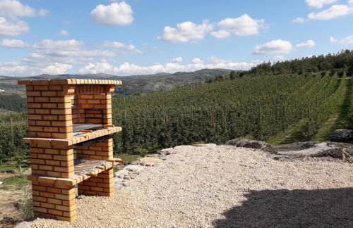 Casa do Feitor - Douro - Quinta da Cabrida - Foto 50