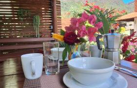 Green Chales - Vale do Capão - Foto 57