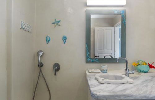 Magganari View Village - Foto 33