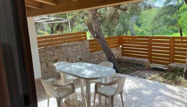 Blue Maisonette - Foto 4