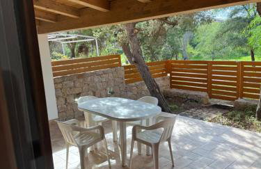 Blue Maisonette - Foto 4