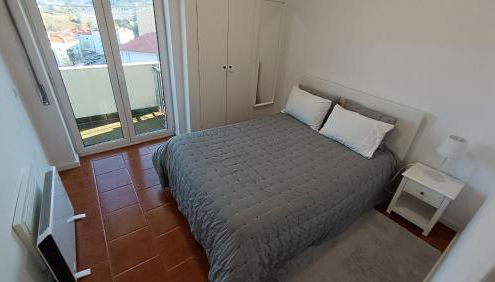 Coimbra's Gray & White - Foto 4