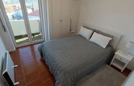 Coimbra's Gray & White - Foto 4