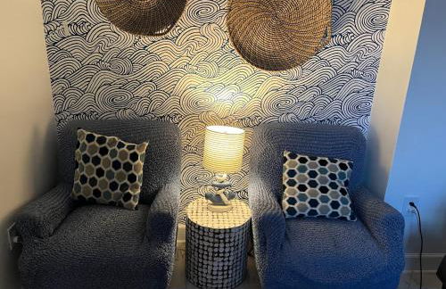 Coastal Waters 103 - Foto 32