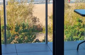 Mielno Jantaris B36 BALCONY AND SEA VIEW - Foto 21