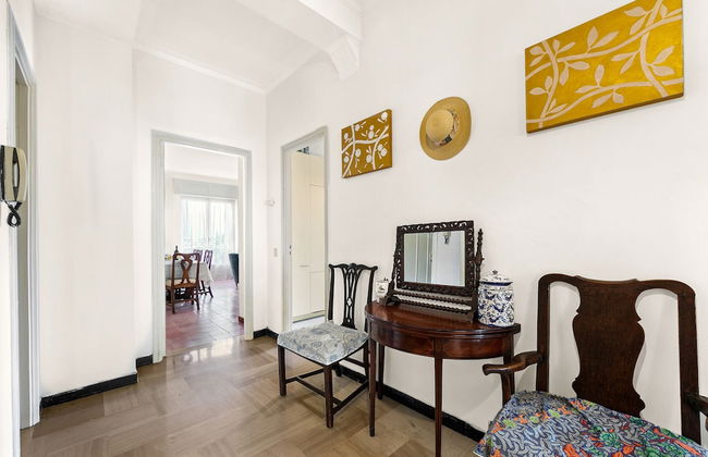 La Casa di Miki - 400mt From The Sea - Foto 22