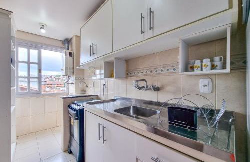 Lar da Malú - Foto 20