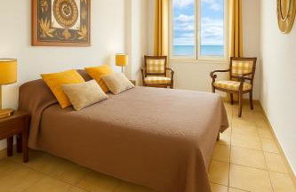 Vue exceptionnelle début Cap Corse La Pier Noire - Foto 19