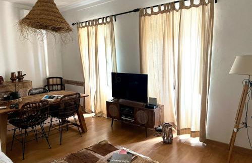 Casa do Pátio - Barragem do Alqueva - Foto 20