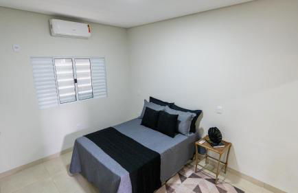 Jahu Center Casas Un 5 - Photo 13