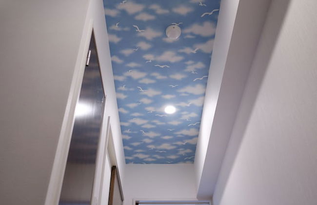 Coral Gate In Kume - Foto 67