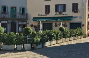 Casa Tucci - Foto 63