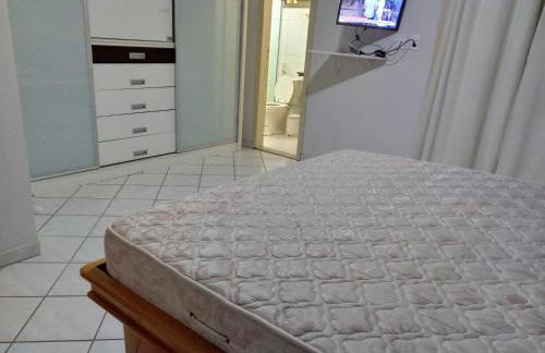 Casa de praia com piscina pra temporada em nova almeida - Fundão ES - Photo 17