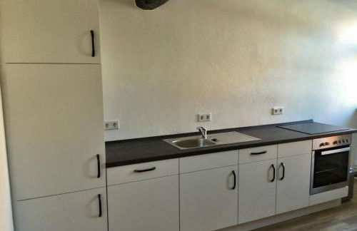 Dr. Fabian und Christine Drube - Foto 18