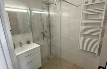 Confortable, au centre-ville - Foto 18