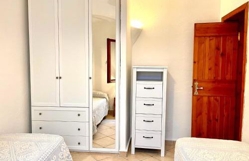 La Casa Smeralda - Photo 16