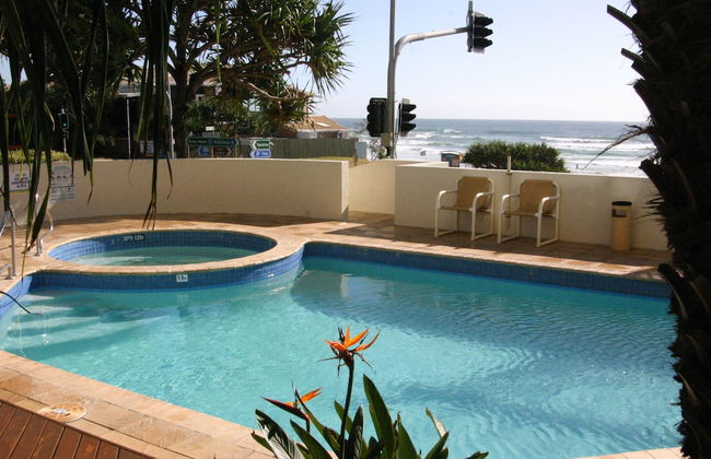 Coolum Caprice - Foto 63